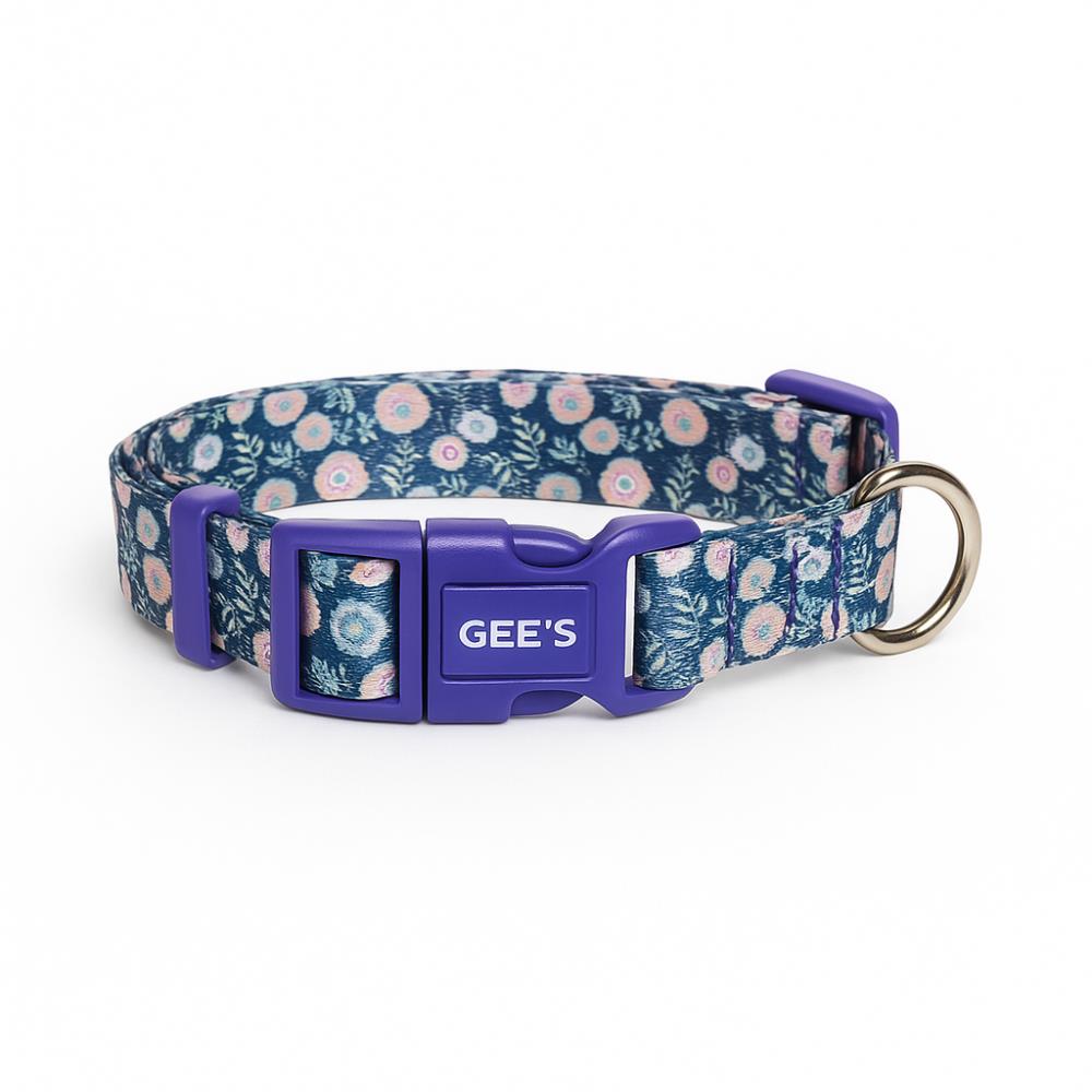 GEE'S PREMİUM KÖPEK BOYUN SMALL *10